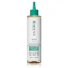 Image de Biolage, Soins du cuir chevelu, Scalp Sync Concentré purifiant pour le cuir chevelu - 200 ml (200 ml)