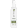 Image de Biolage, Laque, - Regenerative spray for damaged hair Strength Recovery (Repair ing Spray) 232 ml (232 ml)