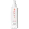 Image de Biolage, Laque, Multibenefit Spray for All Hair Types Regenerating (250 ml)