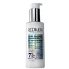 Image de Redken Acidic Bonding Concentrate 24/7 Night & Day Serum Sérum cheveux 1000 ml