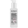 Image de Redken, Huile + sérum pour cheveux, Concentré de liaison acide 24/7 Night & Day Serum (100 ml)