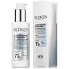 Image de Redken Acidic Bonding Concentrate Sérum Jour & Nuit 24/7, 100ml