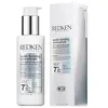 Image de Redken Acidic Bonding Concentrate - Sérum Jour & Nuit 24h/7j