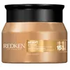 Image de Redken All Soft All-In Mask Masque cheveux 1000 ml