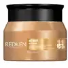 Image de Redken All Soft - Masque hydratation cheveux secs