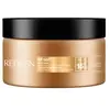 Image de Redken All Soft All-In Mask Masque cheveux 1000 ml