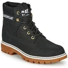 Image de Bottines Caterpillar  Lyric Corduroy M66057512