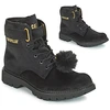 Image de Bottines Caterpillar  CONVERSION VELVET M66263884