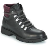 Image de Bottines Caterpillar  HANDSHAKE M66263885