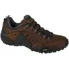 Image de Merrell, Hommes, Chaussures de randonnée, Intercept J598633 - 41 (41), Marron