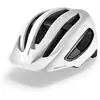 Image de Cannondale Casque Vtt Hunter S