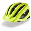 Image de Cannondale Casque Vtt Hunter L-XL