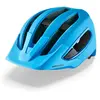 Image de Cannondale Casque Vtt Hunter L-XL