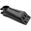 Image de Cannondale Potence De Vélo Hollowgram Save 80 mm