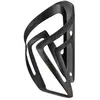 Image de Cannondale Porte-bidon Speed C Carbon One Size