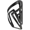Image de Cannondale Porte-bidon Speed C Carbon One Size