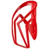 Image de Cannondale Porte-bidon Speed C One Size