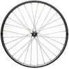 Image de Cannondale Roue Arrière De Vtt Hollowgram Sl Ms Ai3 29´´ 6b Disc 12 x 148 mm