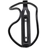 Image de Cannondale Porte-bidon Droit Gt-40 Cage One Size