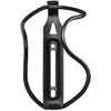 Image de Cannondale Porte-bidon Gauche Gt-40 One Size