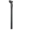 Image de Cannondale Tige De Selle Hg Save 15 Mm Offset 350 mm