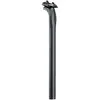 Image de Cannondale Tige De Selle Hollowgram Save 400 mm