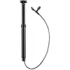 Image de Cannondale Tige De Selle Télescopique Downlow Dropper Post 265-390 mm