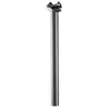 Image de Cannondale Tige De Selle Télescopique Downlow 170 Mm 310-480 mm