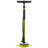 Image de Cannondale Pompe à Pied Essential 140 Psi