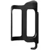 Image de Cannondale Porte-bidon Regrip Right Rechter One Size