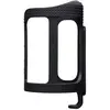 Image de Cannondale Porte-bidon Gauche Regrip One Size