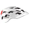 Image de Cannondale Casque Vtt Quick S-M