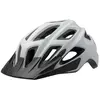 Image de Cannondale Casque Trail S-M