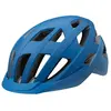 Image de Cannondale Casque Vtt Junction Mips L-XL