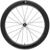 Image de Cannondale Roue Arrière De Route R-sl 64 Cl Disc 12 x 142 mm