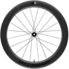 Image de Cannondale Roue Avant De Route R-sl 64 Cl Disc 12 x 100 mm