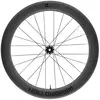 Image de Cannondale Roue Avant De Route R-s 64 Cl Disc 12 x 100 mm