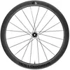 Image de Cannondale Roue Arrière De Route R-sl 50 Cl Disc 12 x 142 mm