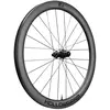 Image de Cannondale Roue Arrière De Route R-s 50 Cl Disc 12 x 142 mm