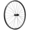 Image de Cannondale Roue Arrière De Vtt Xc-sl 27 Ai 6b Disc 29´´ 12 x 148 mm