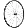 Image de Cannondale Roue Avant Vtt Xc-sl 27 6b Disc 29´´ Gauchey 60