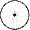 Image de Cannondale Roue Arrière De Vtt Xc-s 27 6b Disc 29´´ 12 x 148 mm