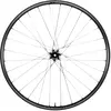 Image de Cannondale Roue Arrière De Vtt Xc-s 27 Ai 6b Disc 29´´ 12 x 148 mm