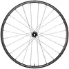 Image de Cannondale Roue Avant Vtt Xc-s 27 6b Disc 29´´ 15 x 110 mm
