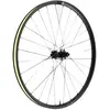 Image de Cannondale Roue Arrière De Vtt Xc-sl 25 6b Disc 29´´ 12 x 148 mm