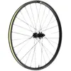 Image de Cannondale Roue Arrière De Vtt Xc-sl 25 Ai 6b Disc 29´´ 12 x 148 mm