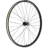 Image de Cannondale Roue Avant Vtt Xc-sl 25 6b Disc 29´´ 15 x 110 mm
