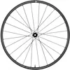 Image de Cannondale Roue Avant Gravel G-sl 27 6b Disc 700 12 x 100 mm