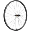 Image de Cannondale Roue Arrière De Gravel G-sl 25 6b Disc 650 12 x 142 mm