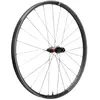 Image de Cannondale Roue Arrière De Gravel G-sl 25 Ai 6b Disc 650 12 x 142 mm